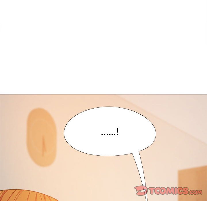 [Manhwa] Love Faith Plot, big breasts#[149P]-147