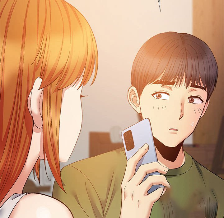 [Manhwa] Love Faith Plot, big breasts#[149P]-148