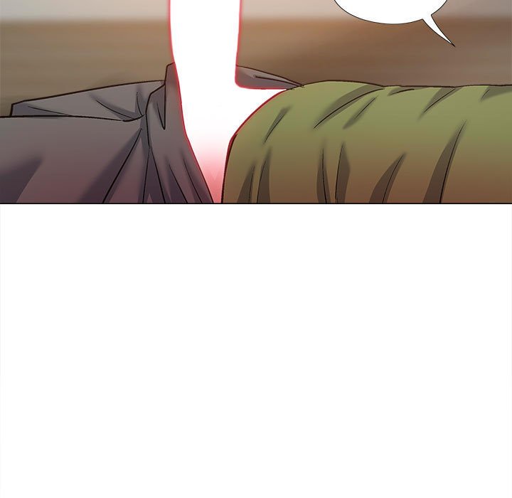 [Manhwa] Love Faith Plot, big breasts#[149P]-17