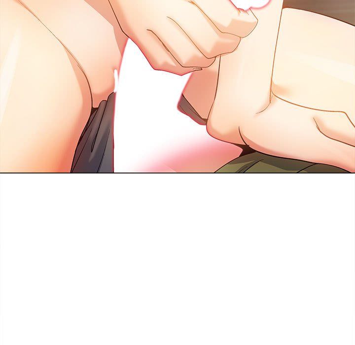 [Manhwa] Love Faith Plot, big breasts#[149P]-25