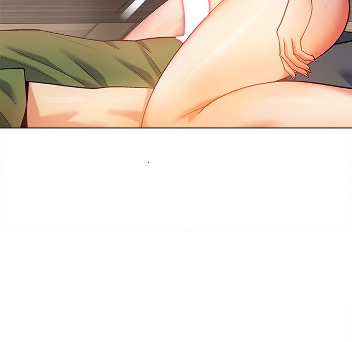 [Manhwa] Love Faith Plot, big breasts#[149P]-29