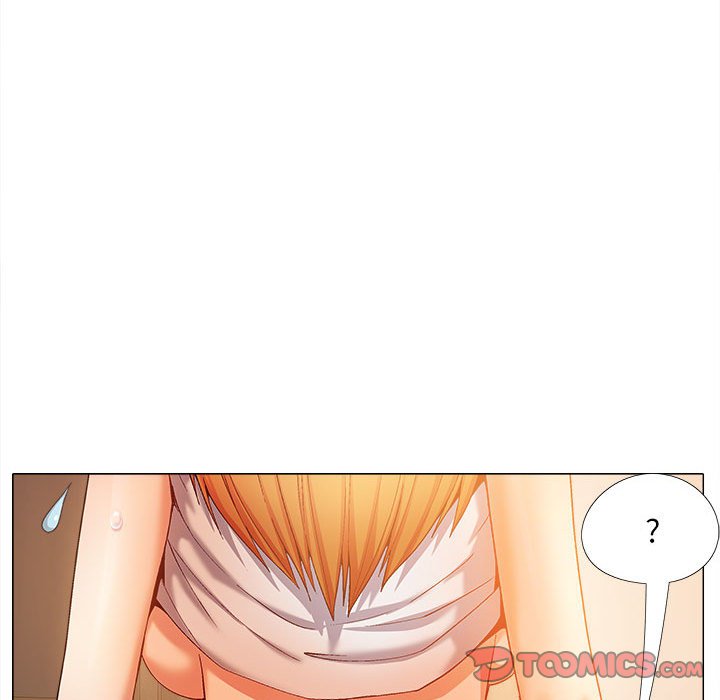 [Manhwa] Love Faith Plot, big breasts#[149P]-33
