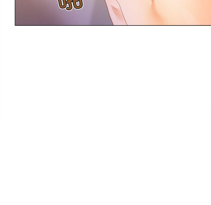 [Manhwa] Love Faith Plot, big breasts#[149P]-42