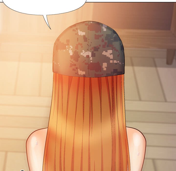 [Manhwa] Love Faith Plot, big breasts#[149P]-53