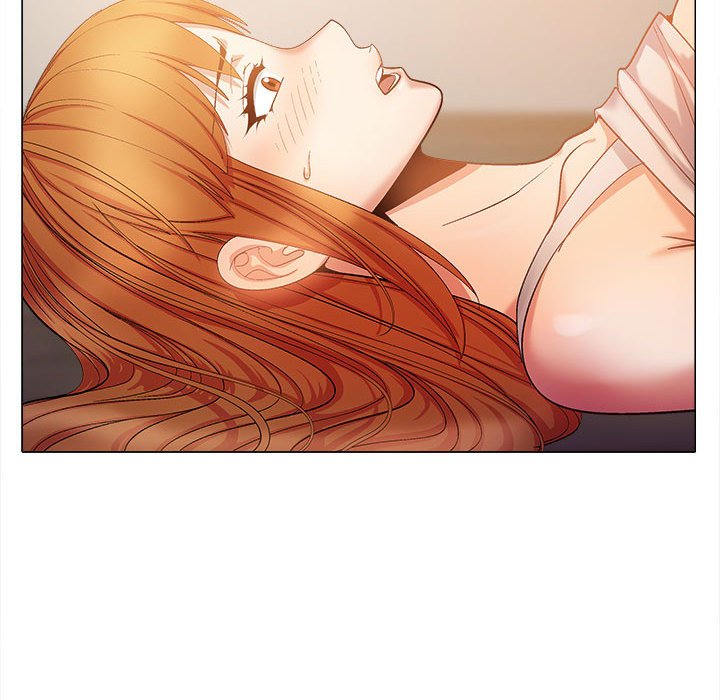 [Manhwa] Love Faith Plot, big breasts#[149P]-70