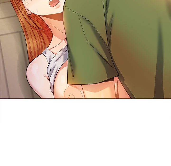 [Manhwa] Love Faith Plot, big breasts#[149P]-77