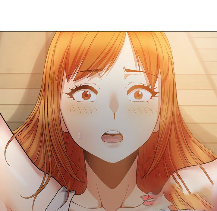 [Manhwa] Love Faith Plot, big breasts#[149P]-87