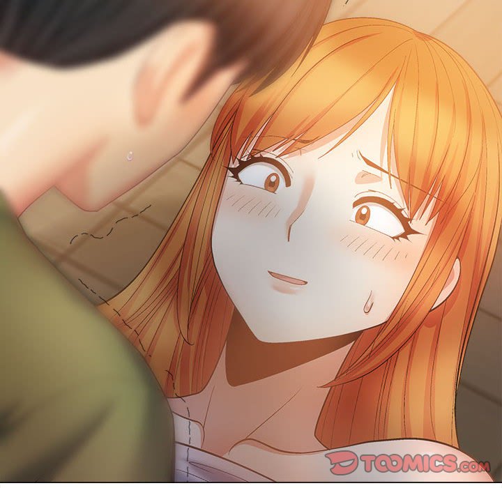 [Manhwa] Love Faith Plot, big breasts#[149P]-93