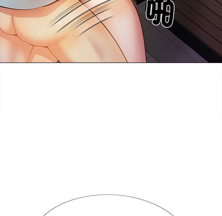 [Manhwa] Love Faith Plot, big breasts#[153P]-100