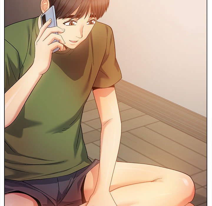 [Manhwa] Love Faith Plot, big breasts#[153P]-11