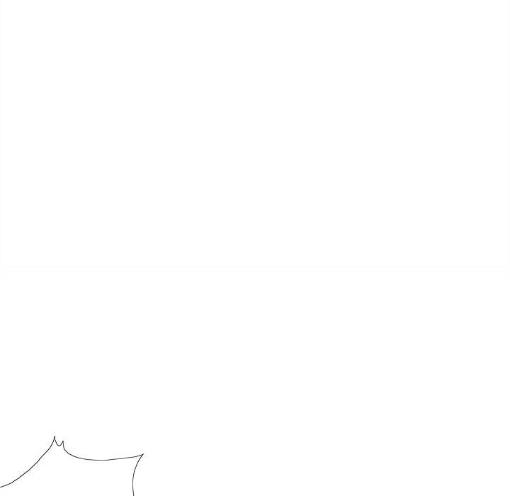 [Manhwa] Love Faith Plot, big breasts#[153P]-128