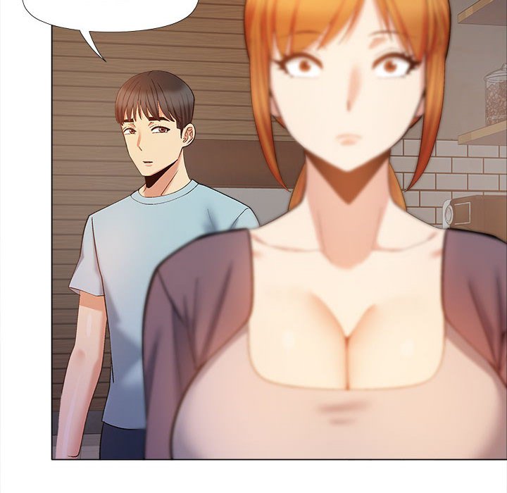 [Manhwa] Love Faith Plot, big breasts#[153P]-132