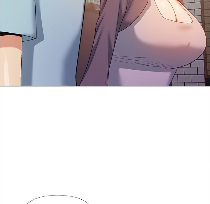 [Manhwa] Love Faith Plot, big breasts#[153P]-135