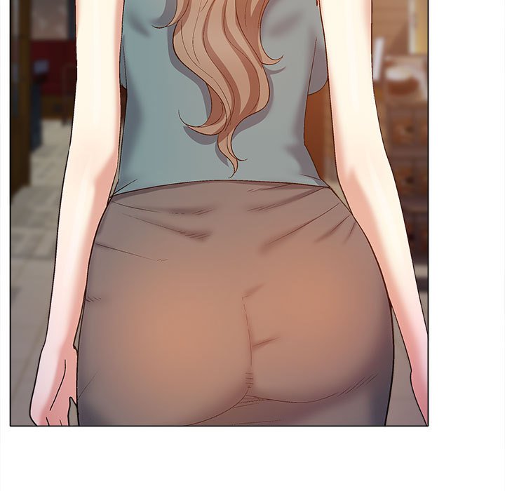 [Manhwa] Love Faith Plot, big breasts#[153P]-137