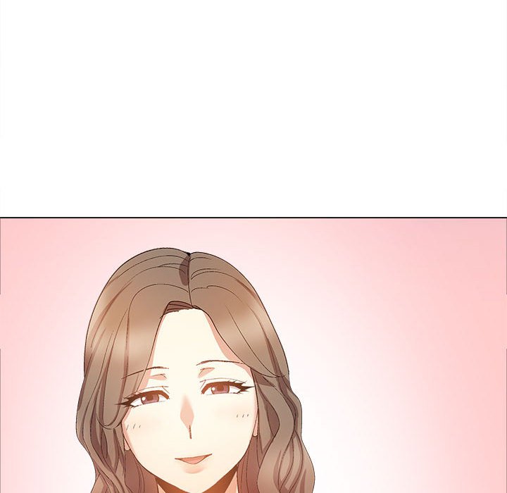 [Manhwa] Love Faith Plot, big breasts#[153P]-138