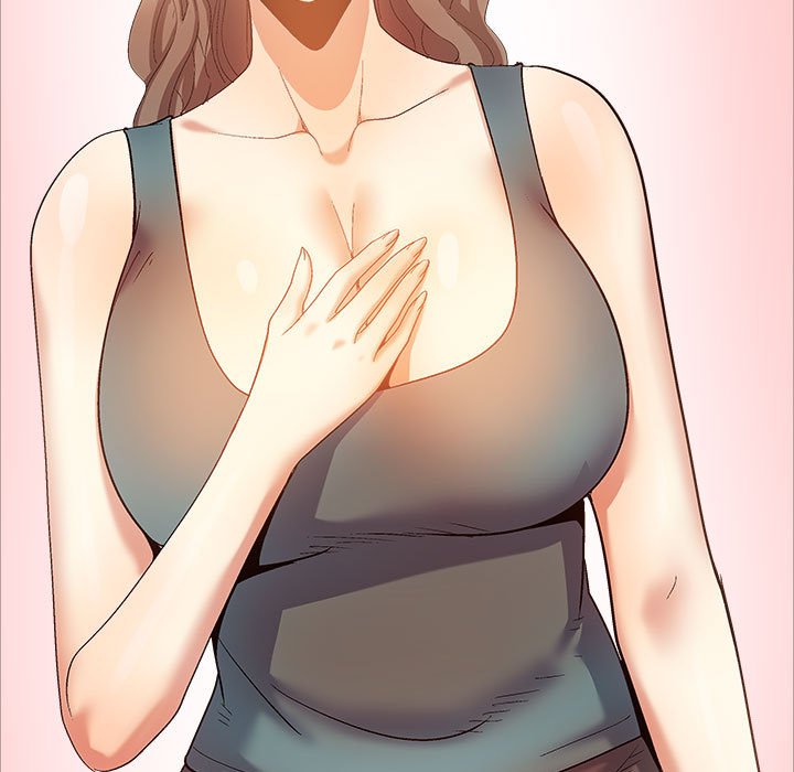 [Manhwa] Love Faith Plot, big breasts#[153P]-139