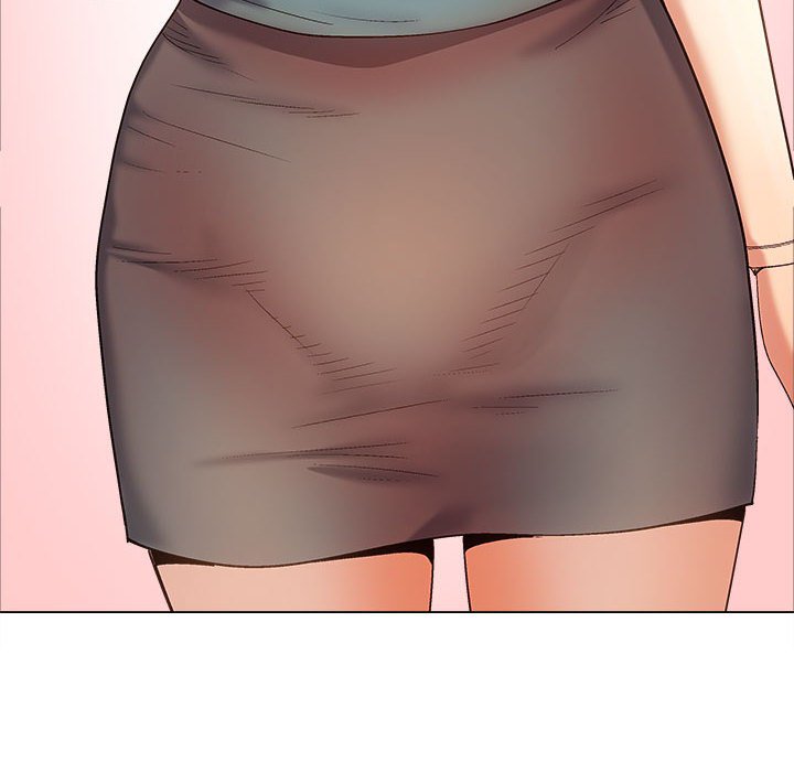 [Manhwa] Love Faith Plot, big breasts#[153P]-140