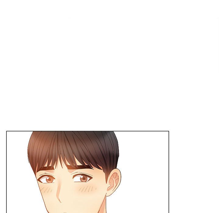 [Manhwa] Love Faith Plot, big breasts#[153P]-141