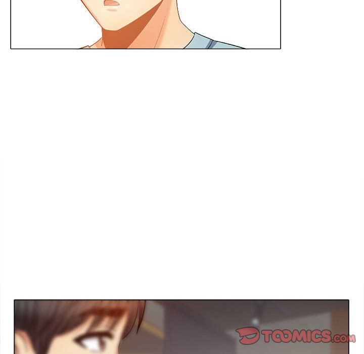 [Manhwa] Love Faith Plot, big breasts#[153P]-142