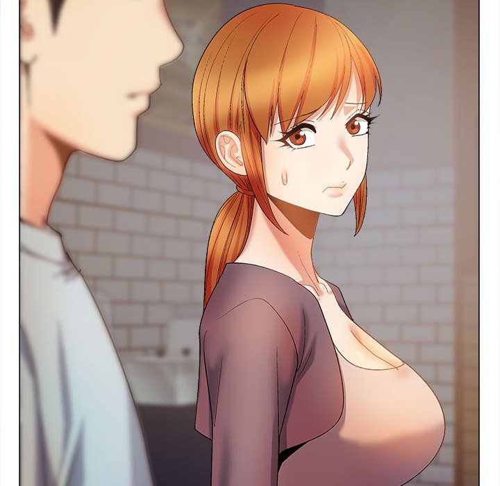 [Manhwa] Love Faith Plot, big breasts#[153P]-143