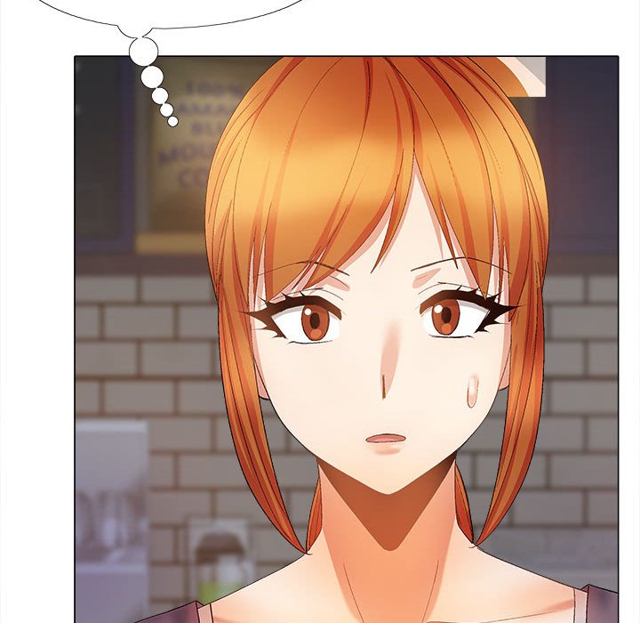 [Manhwa] Love Faith Plot, big breasts#[153P]-147