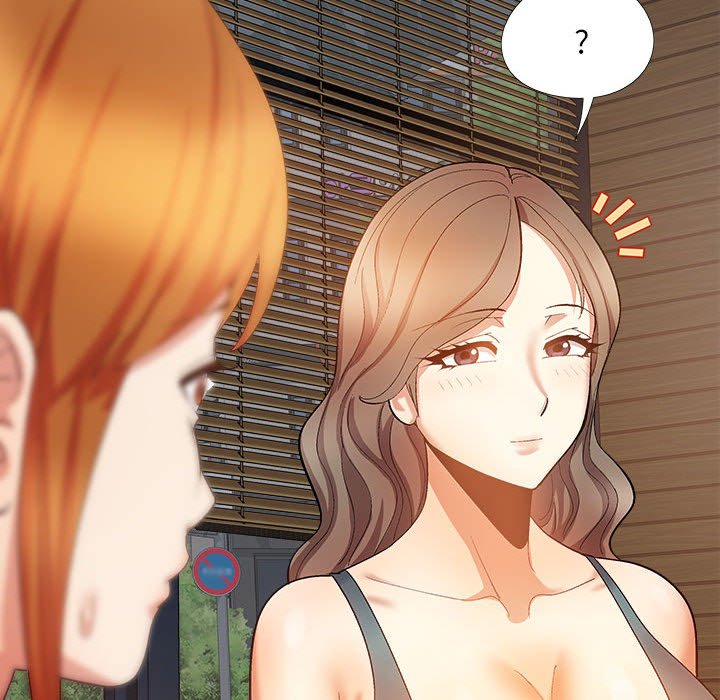 [Manhwa] Love Faith Plot, big breasts#[153P]-150