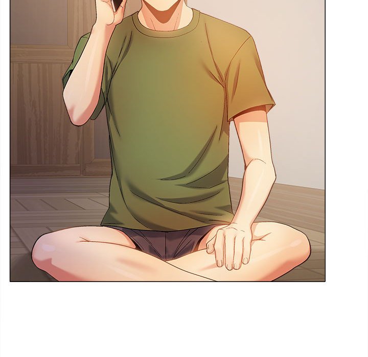 [Manhwa] Love Faith Plot, big breasts#[153P]-16