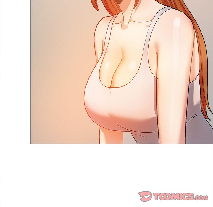 [Manhwa] Love Faith Plot, big breasts#[153P]-18