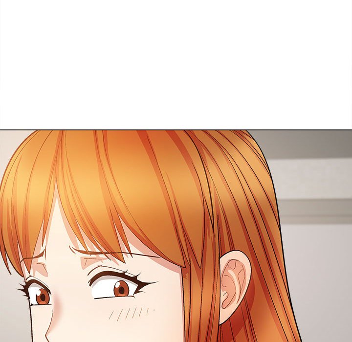 [Manhwa] Love Faith Plot, big breasts#[153P]-19