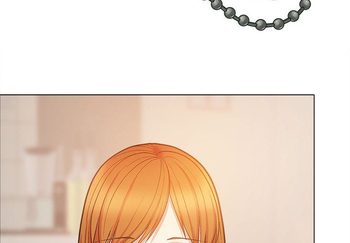 [Manhwa] Love Faith Plot, big breasts#[153P]-2