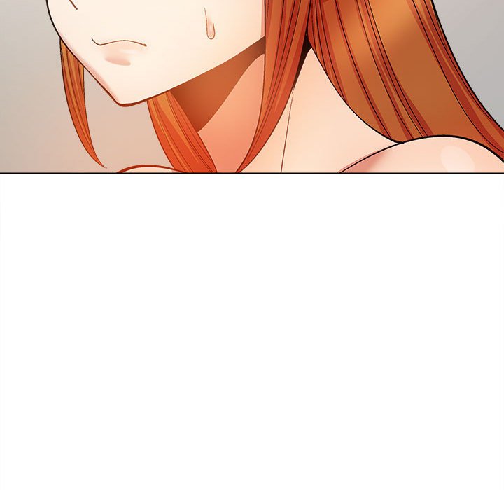 [Manhwa] Love Faith Plot, big breasts#[153P]-20