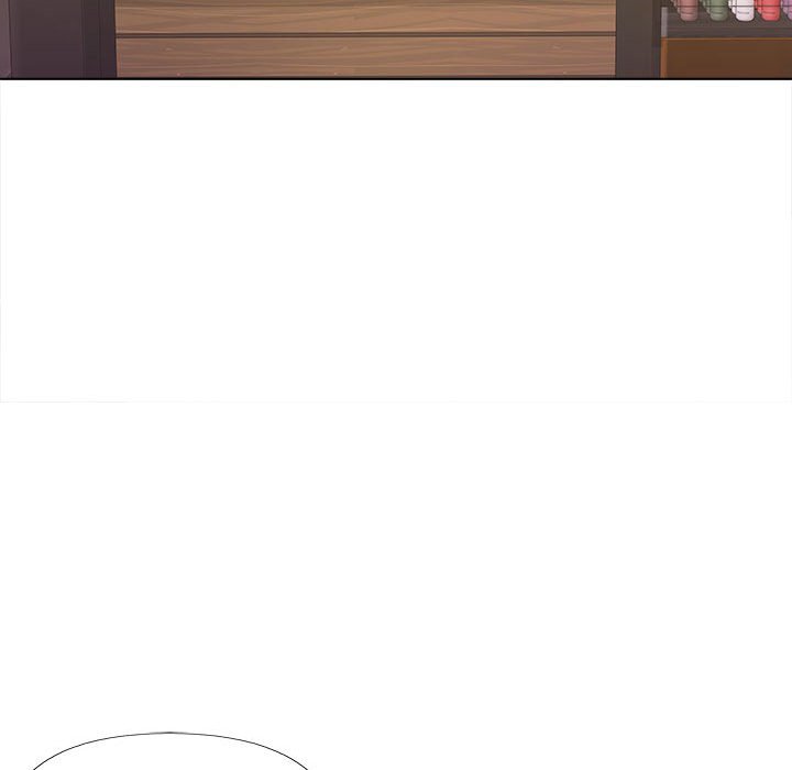 [Manhwa] Love Faith Plot, big breasts#[153P]-25