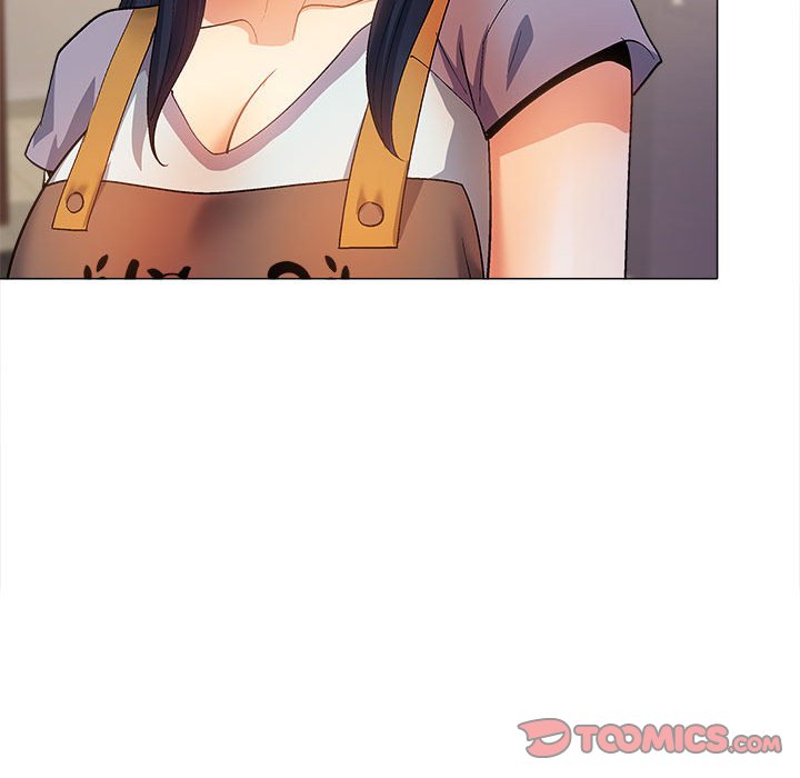 [Manhwa] Love Faith Plot, big breasts#[153P]-26