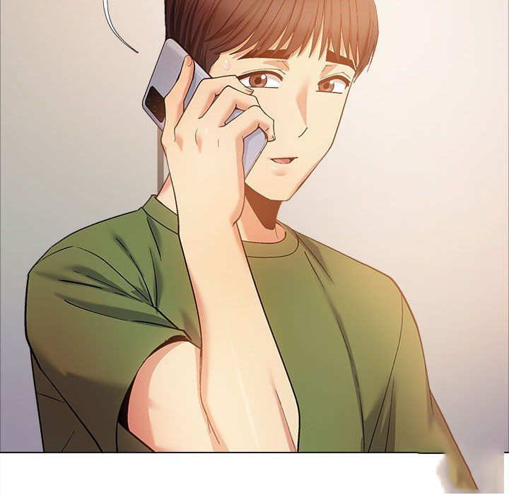 [Manhwa] Love Faith Plot, big breasts#[153P]-3