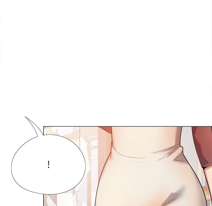 [Manhwa] Love Faith Plot, big breasts#[153P]-31
