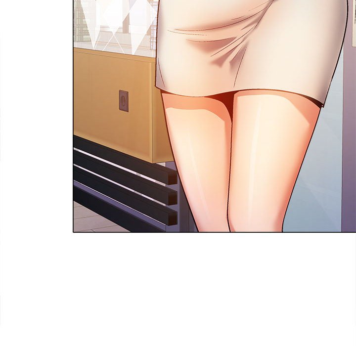 [Manhwa] Love Faith Plot, big breasts#[153P]-32