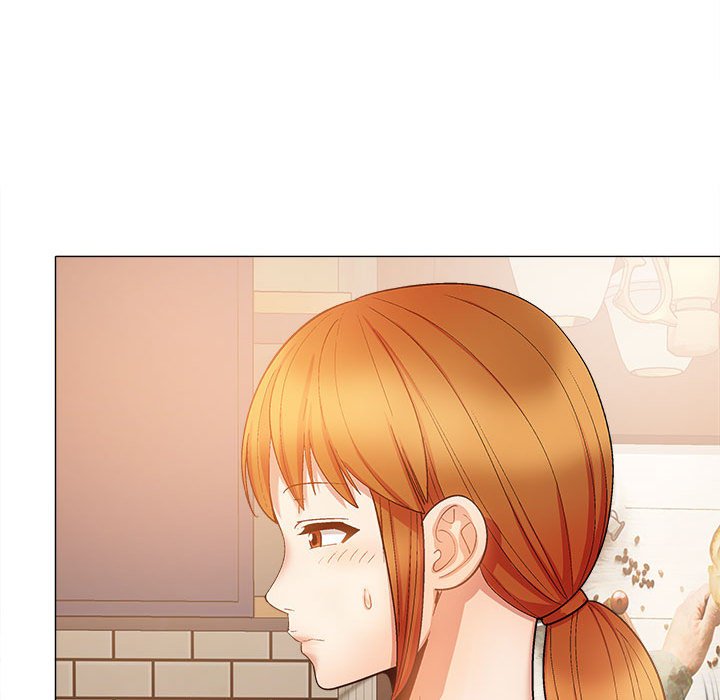 [Manhwa] Love Faith Plot, big breasts#[153P]-33