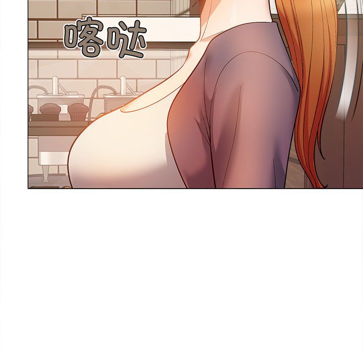 [Manhwa] Love Faith Plot, big breasts#[153P]-34