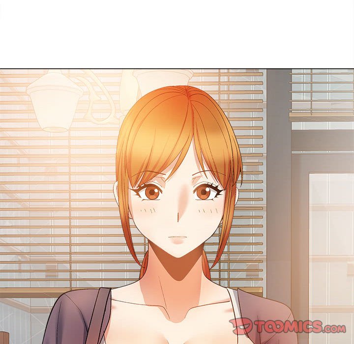 [Manhwa] Love Faith Plot, big breasts#[153P]-35