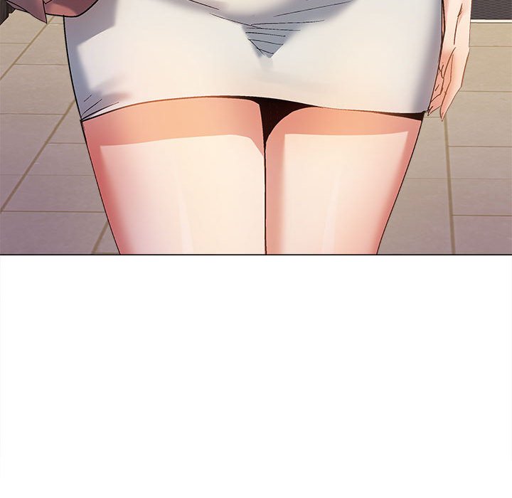 [Manhwa] Love Faith Plot, big breasts#[153P]-37