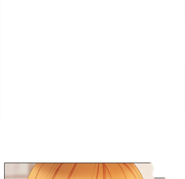 [Manhwa] Love Faith Plot, big breasts#[153P]-4