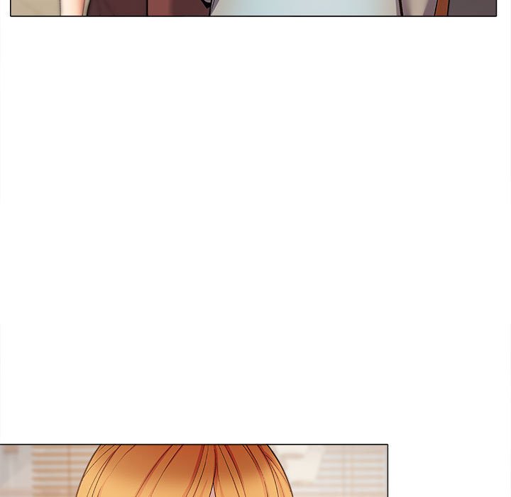 [Manhwa] Love Faith Plot, big breasts#[153P]-40