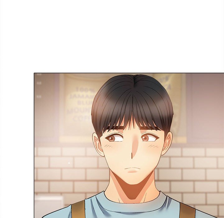 [Manhwa] Love Faith Plot, big breasts#[153P]-45