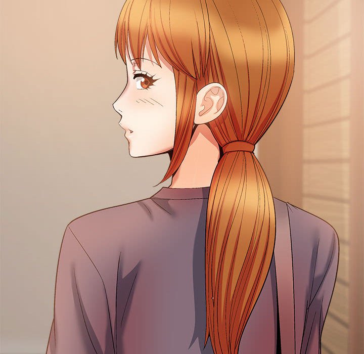 [Manhwa] Love Faith Plot, big breasts#[153P]-47