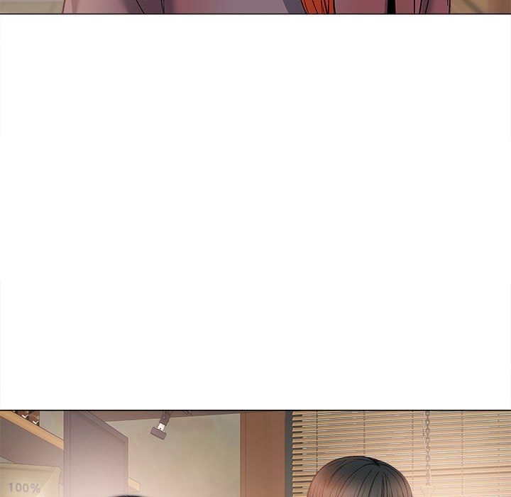[Manhwa] Love Faith Plot, big breasts#[153P]-48