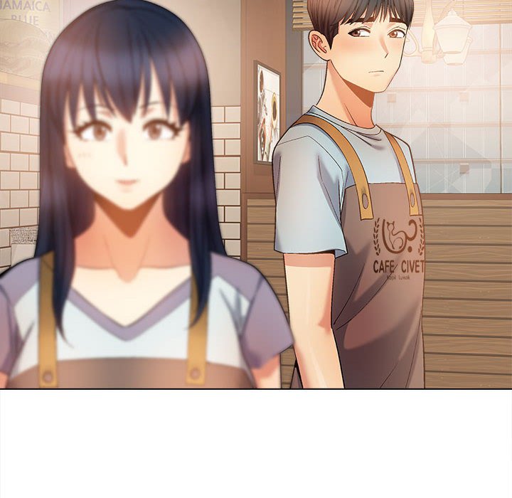 [Manhwa] Love Faith Plot, big breasts#[153P]-49