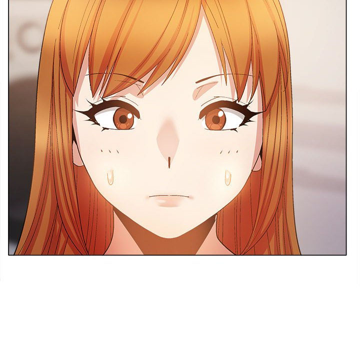 [Manhwa] Love Faith Plot, big breasts#[153P]-5