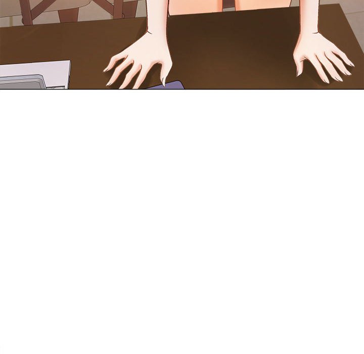 [Manhwa] Love Faith Plot, big breasts#[153P]-52
