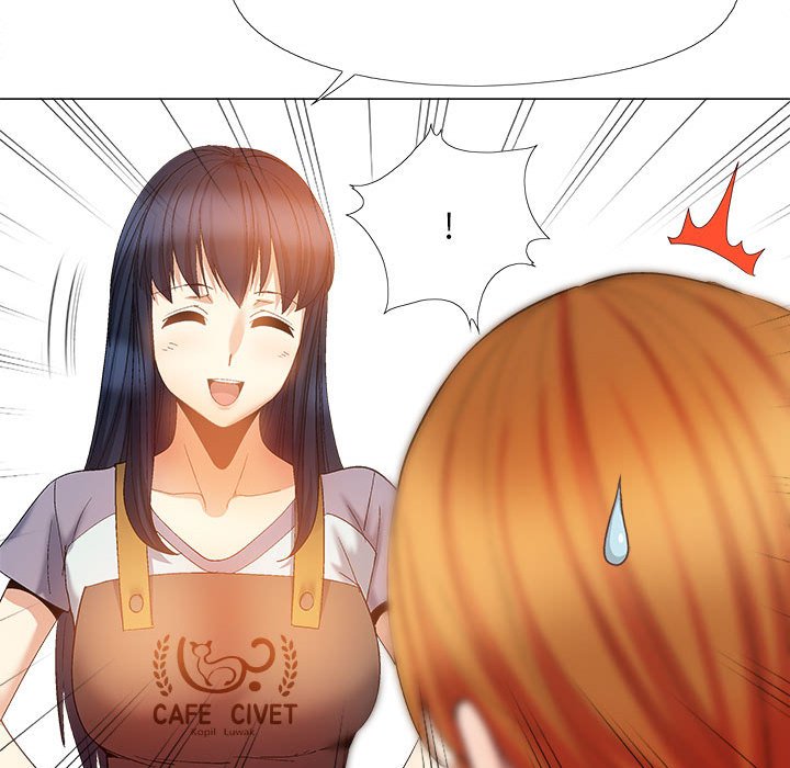 [Manhwa] Love Faith Plot, big breasts#[153P]-55