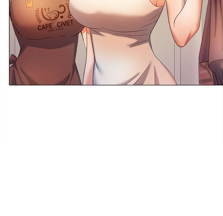 [Manhwa] Love Faith Plot, big breasts#[153P]-58